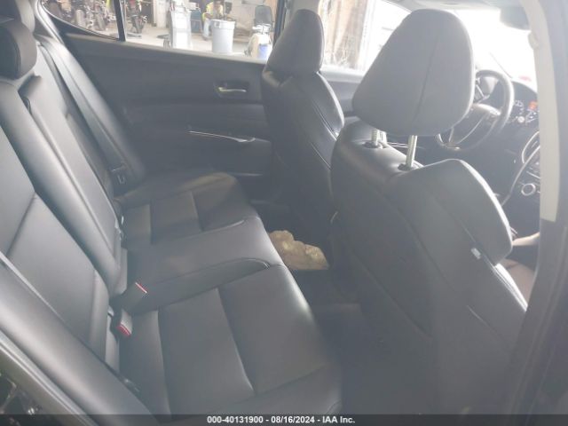 19UUB1F30GA012691 Acura TLX