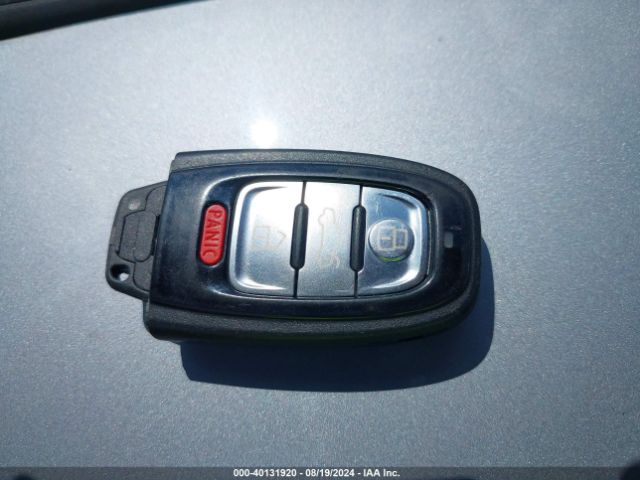 WAU2GAFC7GN176114 Audi A7 3.0t Premium Plus
