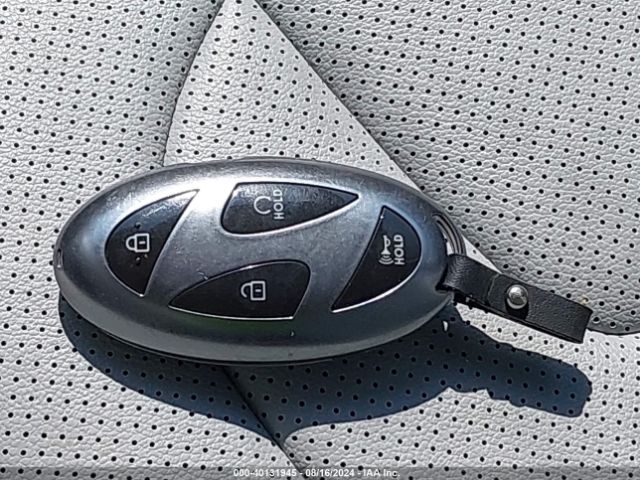 KMHLP4DG5RU703196 Hyundai Elantra Limited