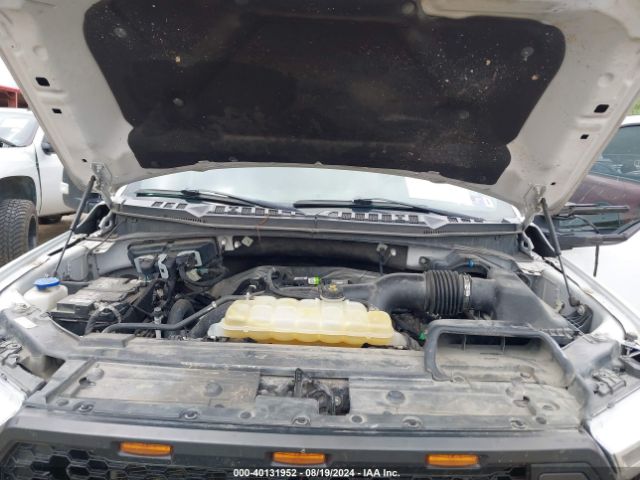 1FTEW1EP0LFC63266 Ford F-150 Xlt