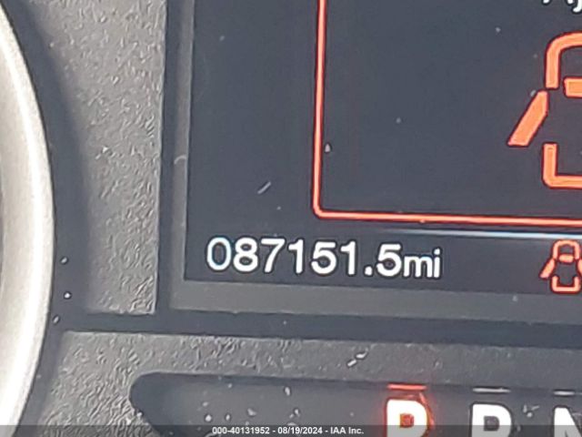 1FTEW1EP0LFC63266 Ford F-150 Xlt