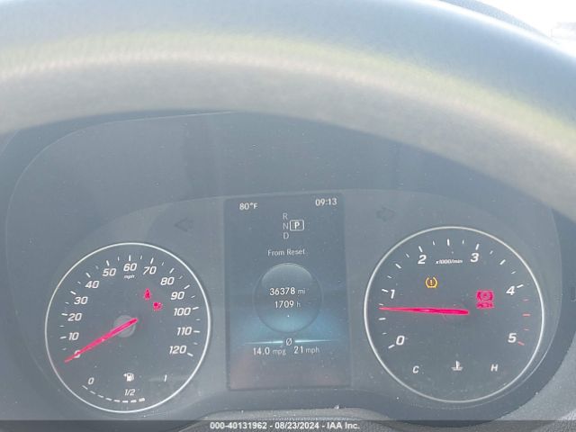 W1Y4ECHY2NT112444 Mercedes-Benz Sprinter 2500 High Roof V6