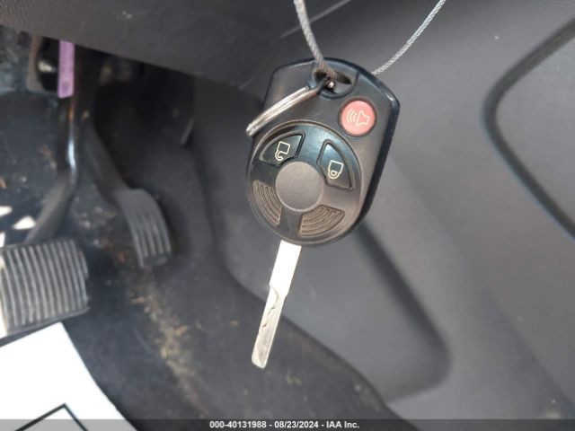 2016 FORD ESCAPE 1FMCU9GX3GUC53627 Photo 10