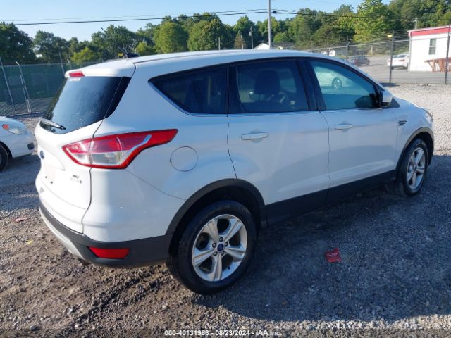 2016 FORD ESCAPE 1FMCU9GX3GUC53627 Photo 3
