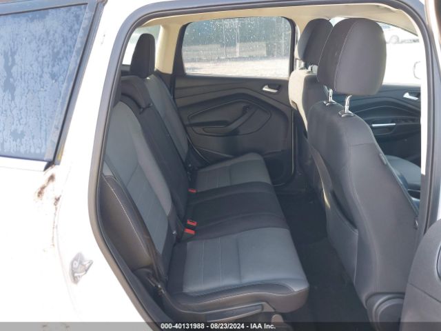 2016 FORD ESCAPE 1FMCU9GX3GUC53627 Photo 7