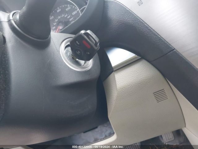 4S4BRBCC2E3248137 Subaru Outback 2.5i Premium