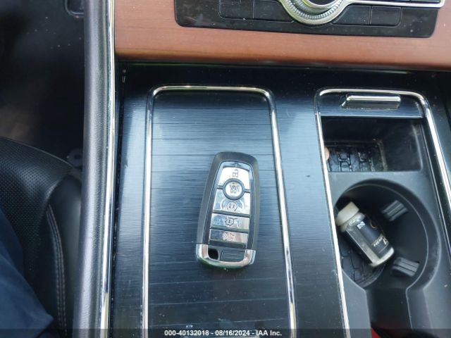 5LM5J7WCXLGL29516 Lincoln Aviator Reserve
