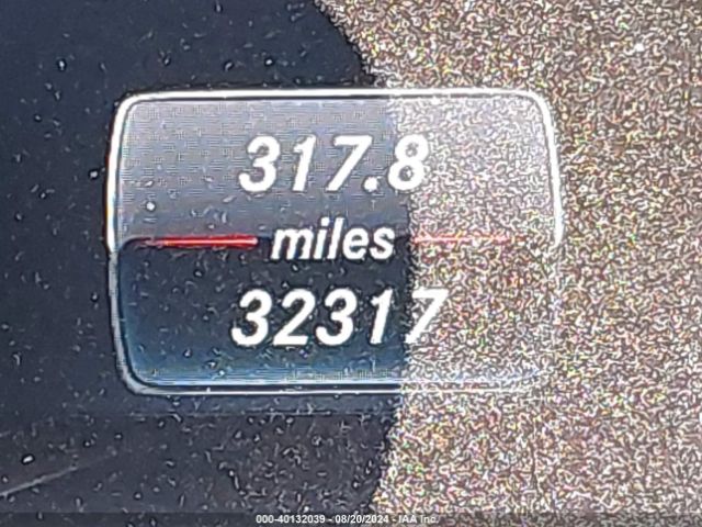 4JGDA5GB8KB212358 Mercedes-Benz Gle 400 4matic