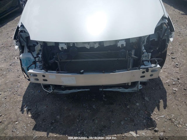 Toyota Prius Three 2015 JTDKN3DU9F1890395 Image 6
