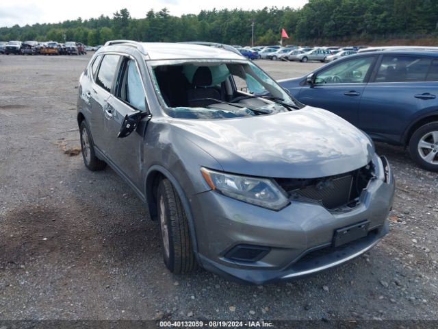 KNMAT2MV5GP655561 auction archive image