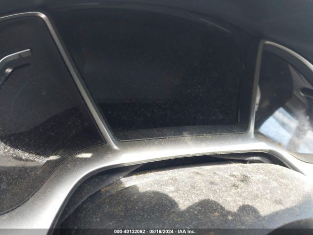 19XFC1F32GE014654 Honda Civic Ex-t