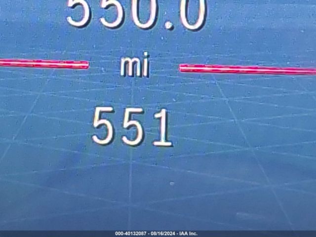 W1K5J4GB2SN509326 Mercedes-Benz Cla 250 Coupe