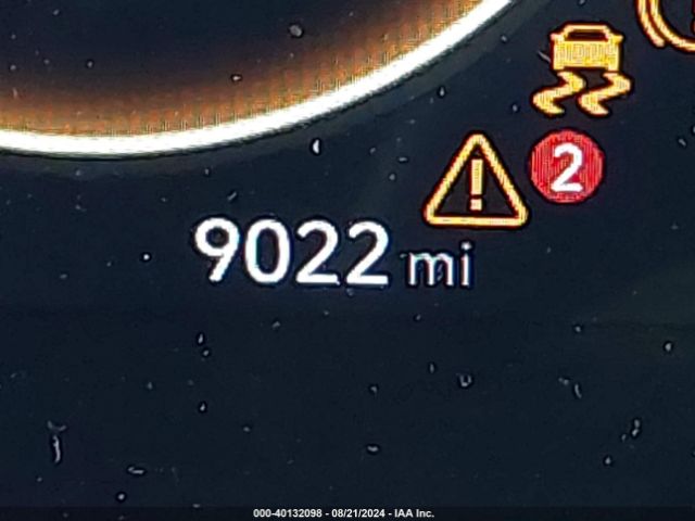 KMHLN4DJ1RU100912 Hyundai Elantra Hybrid Limited