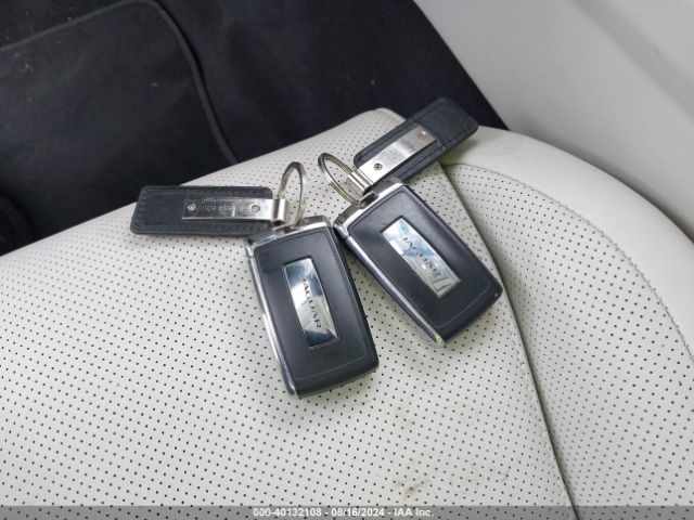 2021 JAGUAR XF SAJBG4FX8MCY90074 Photo 10