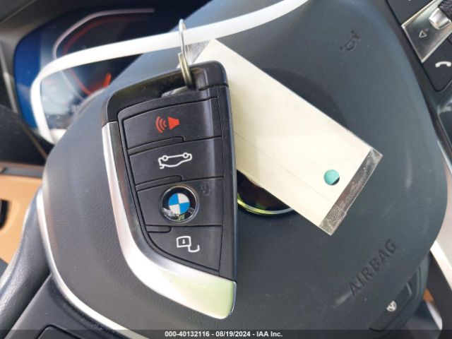 WBA23AT0XNCJ76784 BMW 430I
