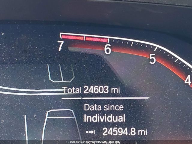 WBA23AT0XNCJ76784 BMW 430I