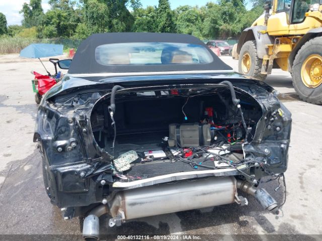 WBA23AT0XNCJ76784 BMW 430I