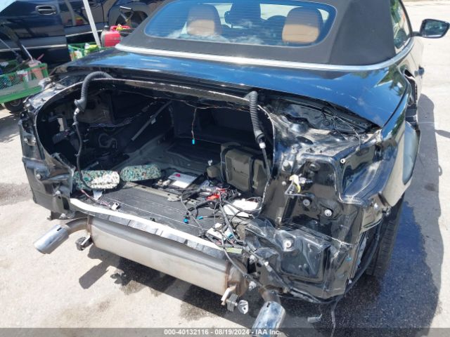 WBA23AT0XNCJ76784 BMW 430I