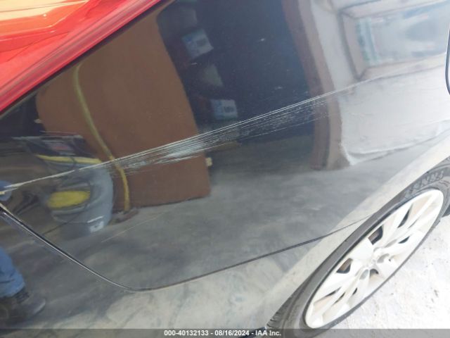 3N1AB7APXHL638566 Nissan SENTRA S