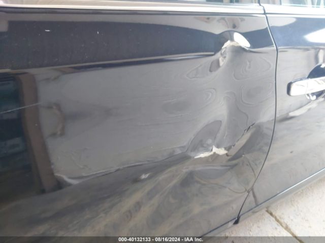 3N1AB7APXHL638566 Nissan SENTRA S