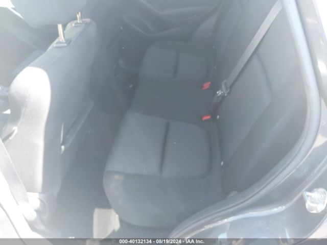 JM3KE4BY0F0540100 Mazda CX-5 SPORT