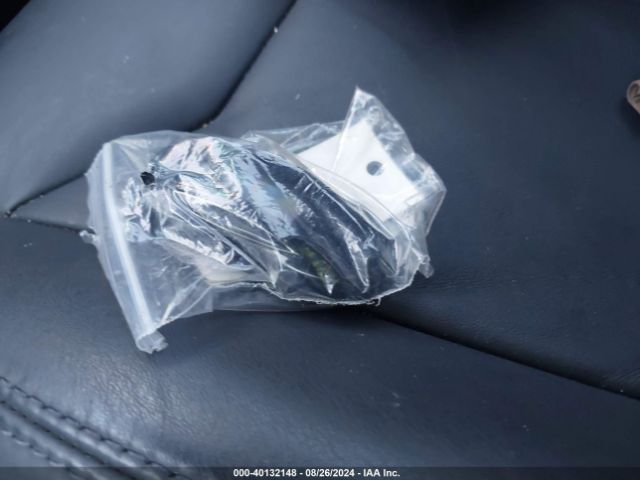 5YJXCAE2XHF043778 Tesla Model X 100d/75d/90d