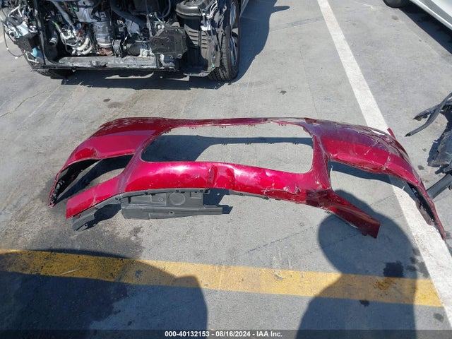 2C3CCAAG2KH605002 Chrysler 300 Touring L