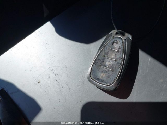 1G1FA1RX4J0141547 Chevrolet Camaro 1ls