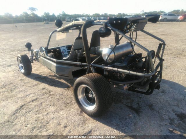 1968 VOLKSWAGEN BEETLE 118088142         Photo 2