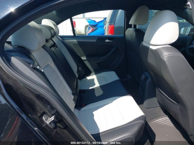 3VWD17AJ2GM247443 Volkswagen Jetta 1.8t Sport
