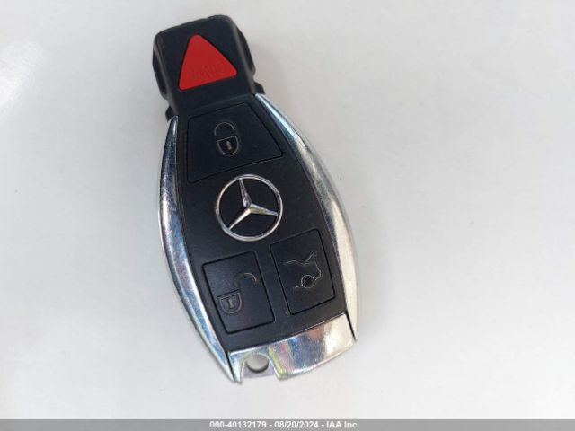 WDDWJ4KB5HF400969 Mercedes-Benz C 300 4matic