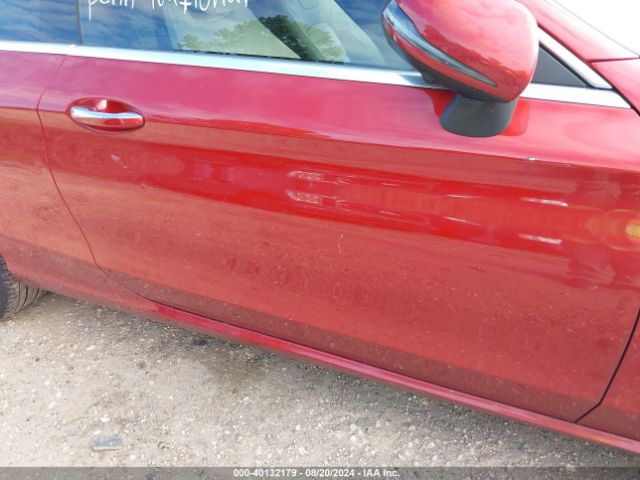 WDDWJ4KB5HF400969 Mercedes-Benz C 300 4matic