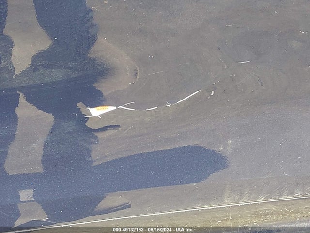 2012 PORSCHE CAYENNE WP1AA2A21CLA10518 Photo 5