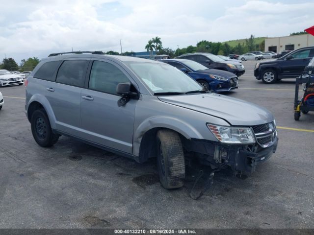 2018 3C4PDCAB6JT381698 главное изображение
