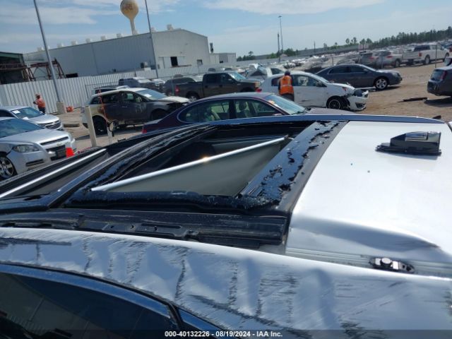 2T2BAMBA1PC021437 Lexus Rx 350 Luxury