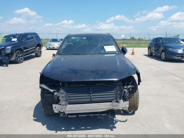 WA1VAAF74HD005908 Audi Q7 3.0t Premium