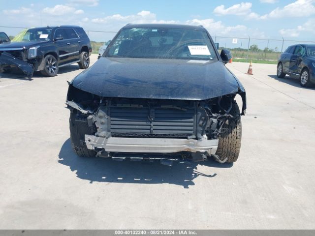 WA1VAAF74HD005908 Audi Q7 3.0t Premium