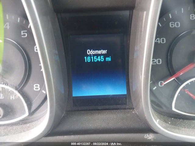 Chevrolet Malibu 1ls 2014 1G11B5SL0EF189927 Image 7