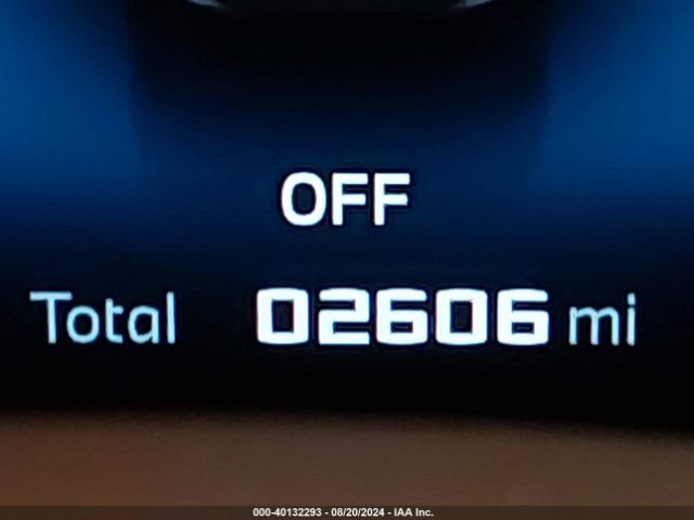 WB533CF07RCR26917 BMW IX M60