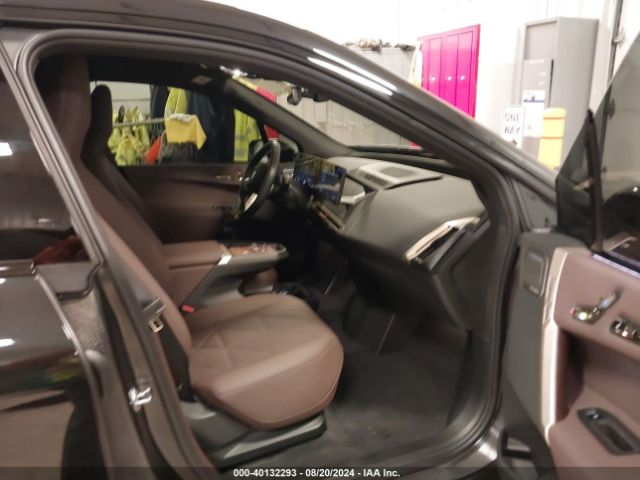 WB533CF07RCR26917 BMW IX M60