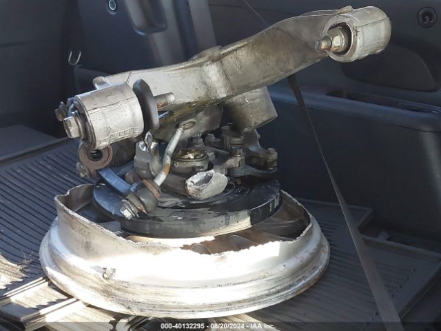 5GAKVCKD2GJ219799 Buick Enclave Premium