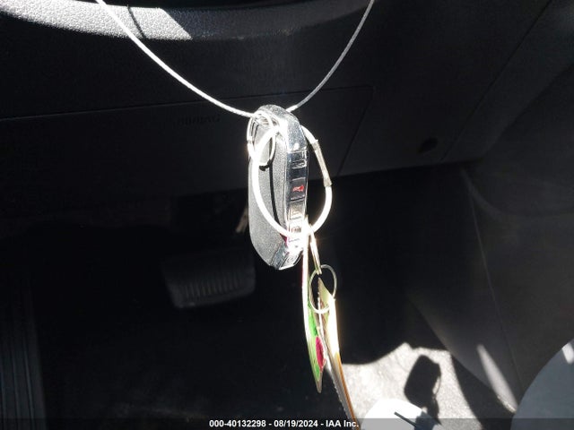 KIA Niro Ev Ex 2022 KNDCC3LGXN5116783 Image 9