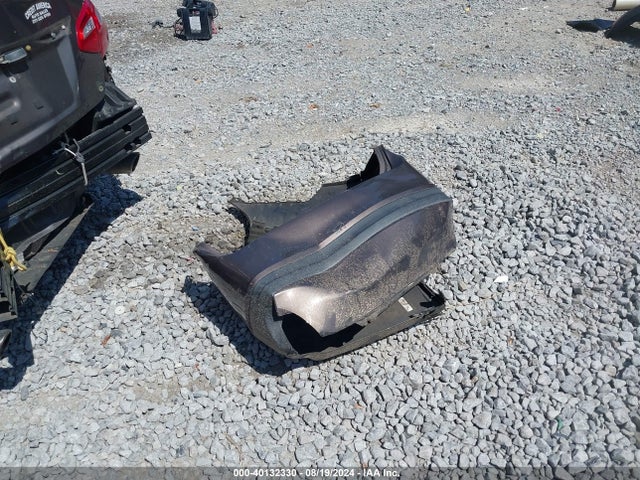 1N4AL3AP4GN339680 Nissan Altima 2.5 S