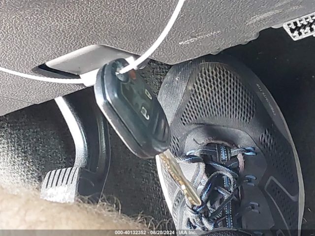 1FM5K7D83EGB08583 Ford EXPLORER XLT