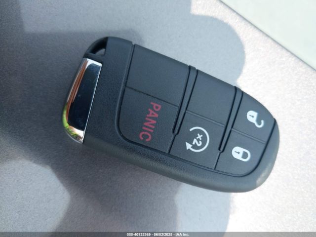 ZACCJBBB5HPE59972 Jeep Renegade Altitude 4x4