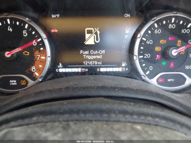 ZACCJBBB5HPE59972 Jeep Renegade Altitude 4x4