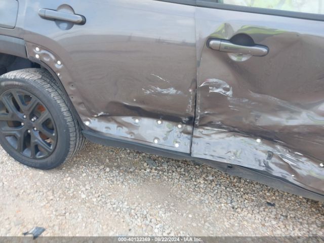 ZACCJBBB5HPE59972 Jeep Renegade Altitude 4x4