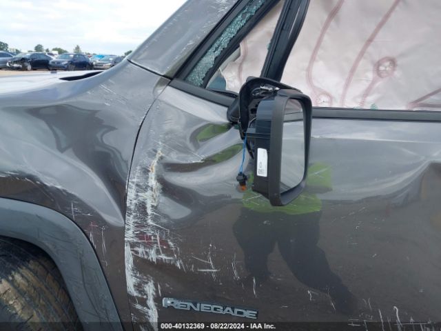 ZACCJBBB5HPE59972 Jeep Renegade Altitude 4x4