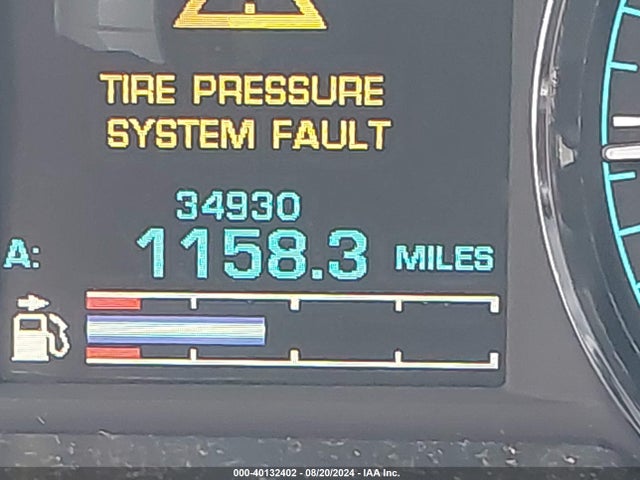 2015 JAGUAR XF SAJWJ0FF5F8U54386 Photo 6