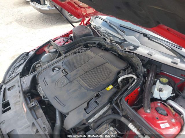 WDDGF8AB6EA948406 Mercedes-Benz C 300 Luxury 4matic/sport 4matic